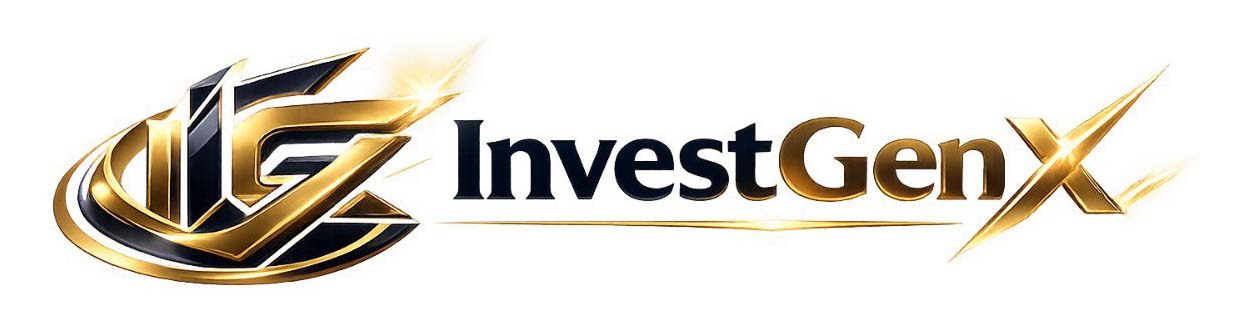 InvestGenX